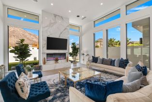 Single Family Residence, 77137 Casa Del Sol, La Quinta, CA 92253 - 7