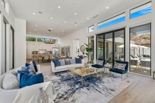 Single Family Residence, 77137 Casa Del Sol, La Quinta, CA 92253 - 8