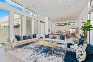 Single Family Residence, 77137 Casa Del Sol, La Quinta, CA 92253 - 9