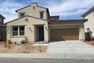 , 73514 Henri Drive, Palm Desert, CA  Palm Desert, CA 92211