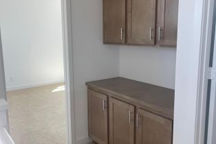 , , Palm Desert, CA 92211 - 10