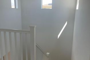 , , Palm Desert, CA 92211 - 11