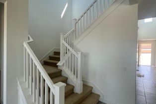 , , Palm Desert, CA 92211 - 12