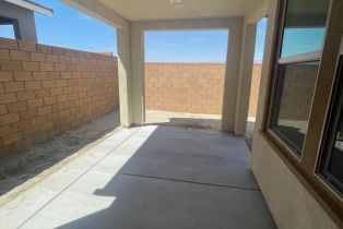 , , Palm Desert, CA 92211 - 13