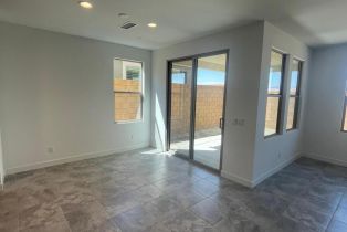 , , Palm Desert, CA 92211 - 14