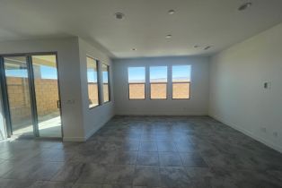 , , Palm Desert, CA 92211 - 15