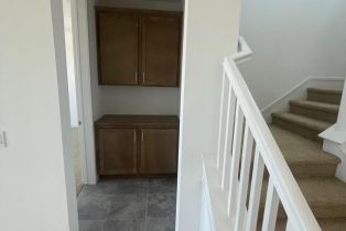 , , Palm Desert, CA 92211 - 16