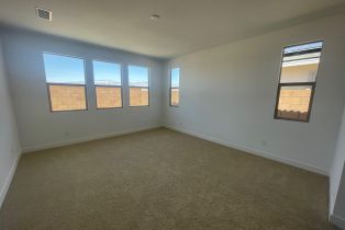 , , Palm Desert, CA 92211 - 17