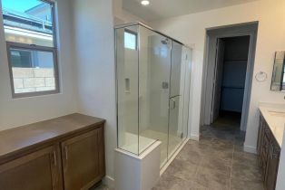 , , Palm Desert, CA 92211 - 18