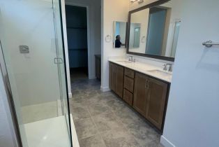 , , Palm Desert, CA 92211 - 19