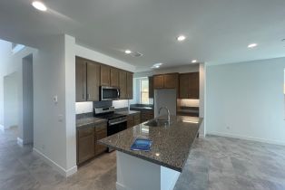 , , Palm Desert, CA 92211 - 2