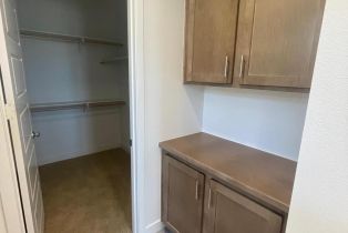 , , Palm Desert, CA 92211 - 20