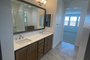 , , Palm Desert, CA 92211 - 21