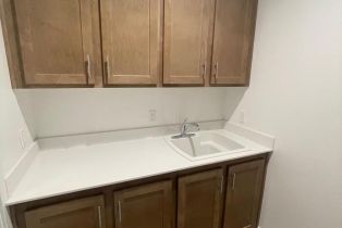 , , Palm Desert, CA 92211 - 22