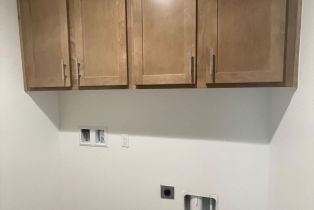 , , Palm Desert, CA 92211 - 23