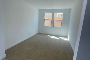 , , Palm Desert, CA 92211 - 24