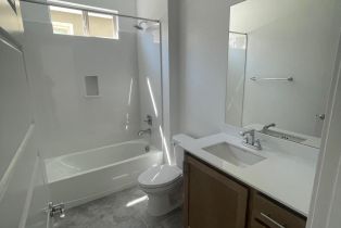 , , Palm Desert, CA 92211 - 25