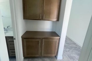 , , Palm Desert, CA 92211 - 26