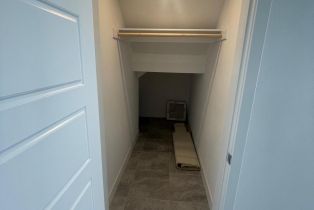 , , Palm Desert, CA 92211 - 27