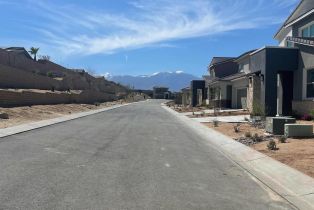 , , Palm Desert, CA 92211 - 28