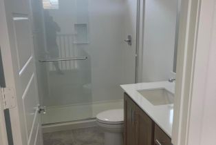 , , Palm Desert, CA 92211 - 29