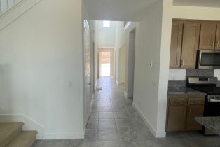 , , Palm Desert, CA 92211 - 3