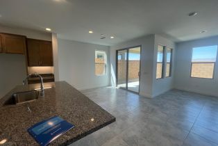 , , Palm Desert, CA 92211 - 4