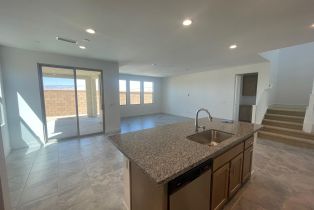 , , Palm Desert, CA 92211 - 5