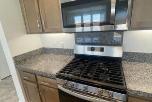 , , Palm Desert, CA 92211 - 6