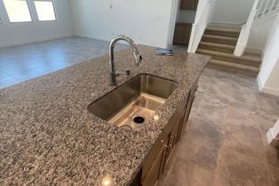 , , Palm Desert, CA 92211 - 7