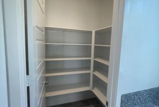 , , Palm Desert, CA 92211 - 8