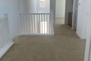 , , Palm Desert, CA 92211 - 9