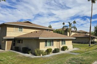 Single Family Residence, 72654 Thrush Road, Palm Desert, CA  Palm Desert, CA 92260