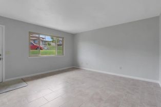 Single Family Residence, 72654 Thrush rd, Palm Desert, CA 92260 - 10