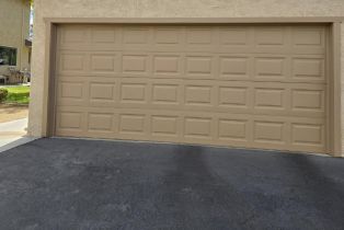 Single Family Residence, 72654 Thrush rd, Palm Desert, CA 92260 - 11