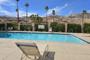 Single Family Residence, 72654 Thrush rd, Palm Desert, CA 92260 - 12
