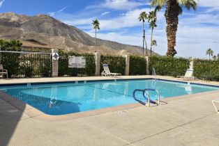 Single Family Residence, 72654 Thrush rd, Palm Desert, CA 92260 - 13