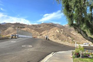 Single Family Residence, 72654 Thrush rd, Palm Desert, CA 92260 - 14