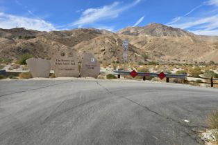 Single Family Residence, 72654 Thrush rd, Palm Desert, CA 92260 - 15