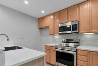 Single Family Residence, 72654 Thrush rd, Palm Desert, CA 92260 - 4