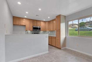 Single Family Residence, 72654 Thrush rd, Palm Desert, CA 92260 - 5