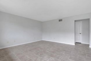 Single Family Residence, 72654 Thrush rd, Palm Desert, CA 92260 - 6