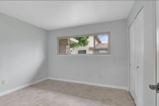 Single Family Residence, 72654 Thrush rd, Palm Desert, CA 92260 - 7