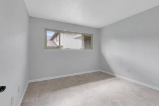 Single Family Residence, 72654 Thrush rd, Palm Desert, CA 92260 - 8