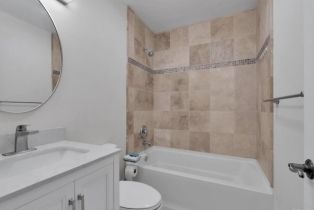 Single Family Residence, 72654 Thrush rd, Palm Desert, CA 92260 - 9