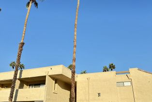 Residential Lease, 5300 E Waverly Drive, Palm Springs, CA  Palm Springs, CA 92264