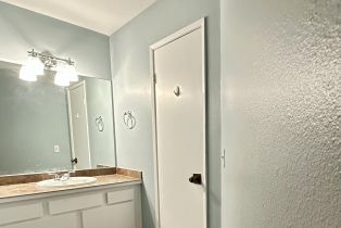 Condominium, 5300 Waverly dr, Palm Springs, CA 92264 - 10