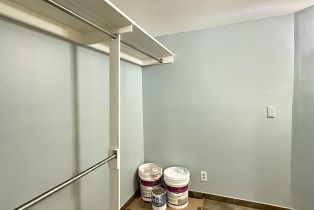 Condominium, 5300 Waverly dr, Palm Springs, CA 92264 - 11