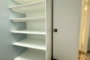 Condominium, 5300 Waverly dr, Palm Springs, CA 92264 - 12