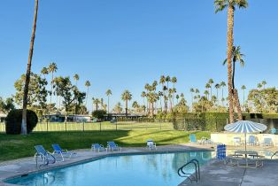 Condominium, 5300 Waverly dr, Palm Springs, CA 92264 - 13